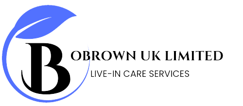 Obrown Uk Limited